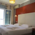 酒店 贝奥康提酒店 4*