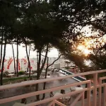贝奥康提酒店 酒店 4*