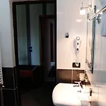 贝奥康提酒店 酒店 4*