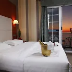贝奥康提酒店 Škalngur