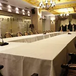 酒店 贝奥康提酒店 Škalngur