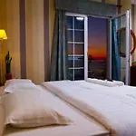 호텔 Bel Conti