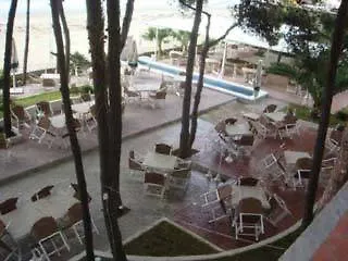 Bel Conti Hotel